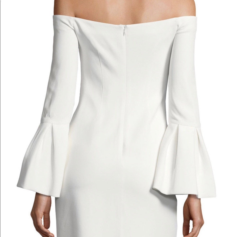 Women’s dress - Picture 2 of 5
